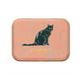 Halloween Godiva Black Cat 5PC Assortment thumbnail 2