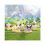 Top Toy Sanrio Characters Sweet Candy Series Blind Box thumbnail 4