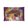 Sanrio Halloween Cookies 2025