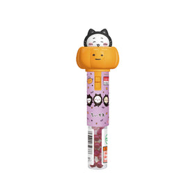 Chiikawa Chocolate Balls Stick