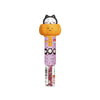Chiikawa Chocolate Balls Stick