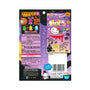 Halloween Disappearing Candy thumbnail 2