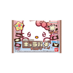 Bandai Sanrio Characters Chocolate
