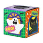 Kaldi Sweets Box thumbnail 1