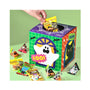 Kaldi Sweets Box thumbnail 2