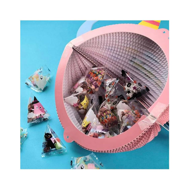 Kaldi Monster Pinata