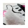 Halloween Ghost Cotton Candy Ribbon thumbnail 2