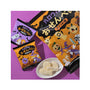 Halloween Rice Crackers thumbnail 2