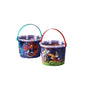 Disney Mickey &amp; Friends Snacks Bucket thumbnail 1