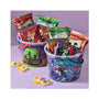 Disney Mickey &amp; Friends Snacks Bucket thumbnail 2
