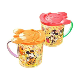 Kaldi Mickey & Minnie Sweets Cup