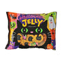 Kaldi Halloween Jelly thumbnail 1
