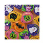 Kaldi Halloween Jelly thumbnail 2