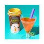 Kaldi Halloween Magical Jelly Drink thumbnail 2