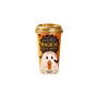 Kaldi Halloween Magical Jelly Drink thumbnail 1
