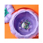 Halloween 2025 Pumpkin Laughing Light Pot with Snacks thumbnail 4