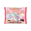 Sanrio Characters 2025 Halloween Chocolate Chip Cookies
