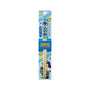 Sonic Skater Bamboo Chopsticks thumbnail 3