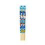 Sonic Skater Bamboo Chopsticks thumbnail 2