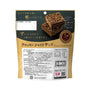 MD Holdings Croccan Chocolat Sand thumbnail 2