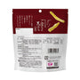MD Holdings Assorted Tempura Snacks Set thumbnail 2