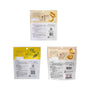 MD Holdings Assorted Tempura Snacks Set thumbnail 5