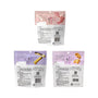 MD Holdings Assorted Tempura Snacks Set thumbnail 4