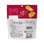 MD Holdings Assorted Tempura Snacks Set thumbnail 3