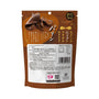 MD Holdings Nerikomi Chocolat Rinse thumbnail 2