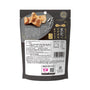 MD Holdings Nekoposu Black Mint thumbnail 2