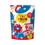 MD Holdings Dry Small Natto with Dashi Soy Sauce thumbnail 1