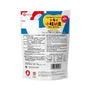 MD Holdings Dry Small Natto with Dashi Soy Sauce thumbnail 2
