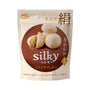 MD Holdings Silky Melt-in-your-mouth Cookies thumbnail 1