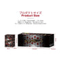 Top Toy Sanrio Kuromi Poker Kingdom Full Set thumbnail 3