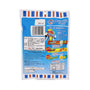 Blue Seal Candy thumbnail 2