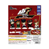 Sega Persona 5 The Royal Vol. 2