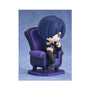 Sega Good Smile Arts Shanghai Qset+ Persona 3 Portable thumbnail 2