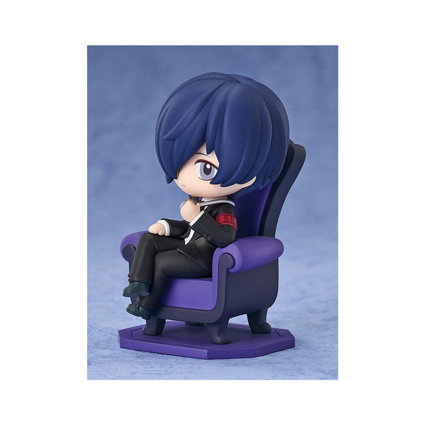 Sega Good Smile Arts Shanghai Qset+ Persona 3 Portable