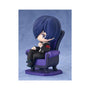 Sega Good Smile Arts Shanghai Qset+ Persona 3 Portable thumbnail 3