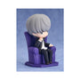 Sega Good Smile Arts Shanghai Qset+ Persona 4 - The Golden thumbnail 3