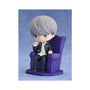 Sega Good Smile Arts Shanghai Qset+ Persona 4 - The Golden thumbnail 2