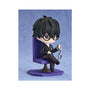 Sega Good Smile Arts Shanghai Qset+ Persona 5 The Royal P5R thumbnail 3