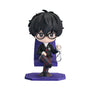 Sega Good Smile Arts Shanghai Qset+ Persona 5 The Royal P5R thumbnail 1