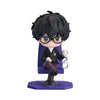 Sega Good Smile Arts Shanghai Qset+ Persona 5 The Royal P5R