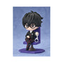 Sega Good Smile Arts Shanghai Qset+ Persona 5 The Royal P5R thumbnail 2