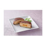 Lotte Chocolate Pie Sweet Caramel Butter thumbnail 2