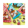 Halloween Stone Chocolate thumbnail 2