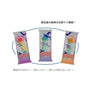 Hop Pop Candy Mix Bag thumbnail 2