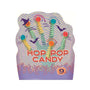 Hop Pop Candy Mix Bag thumbnail 1