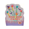 Hop Pop Candy Mix Bag